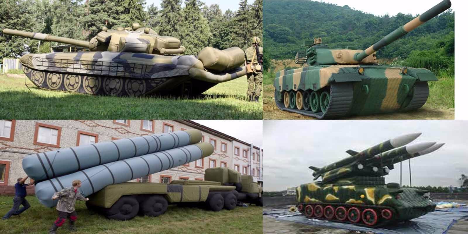 毕节小型导弹车